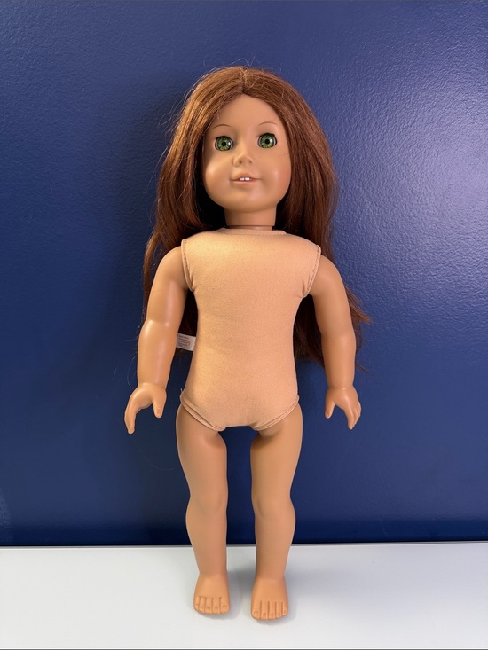 American Girl Other - American Girl Doll Felicity